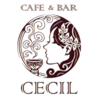 Cafe&Bar CECIL